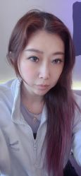 -糖·美学·美甲