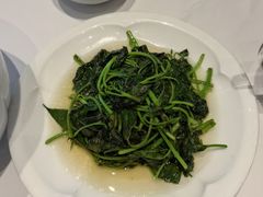 -眉州东坡(北苑华贸店)