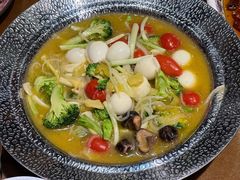 -杨记隆府(重庆总店)