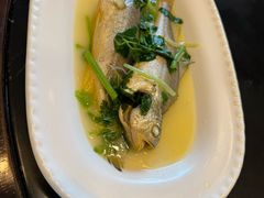 -庄氏祥记潮汕味道