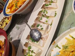 -盛京富丽园老菜馆·东北菜(和平南大街店)