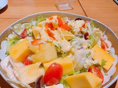 -渔寿司·日本料理(艾尚天地店)