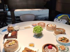 -炳胜私厨(中达旗舰店)