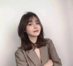 点击看大图 -盛宝成美业接发烫发染发脏辫
