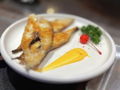 -大神太神·铁板烧(七宝领展广场店)