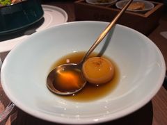 -巡湘记·地道湖南菜(活力城店)