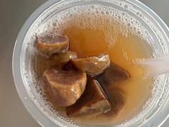 -有间冰室(侨港风情街店)