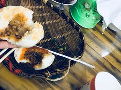 -胡记包子