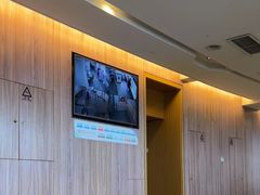 -哈尔滨圣安口腔专科医院