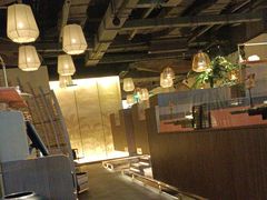 -大头椰·椰子鸡火锅(南宁万象城店)