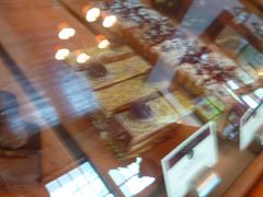 P1140797-L.A. Burdick handmade chocolate