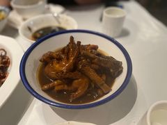 -金锅小厨(乐活街店)
