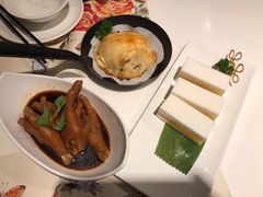 -虾饺妹·酒家(金碧店)