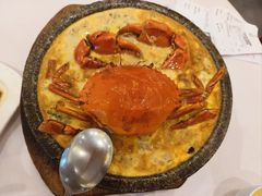 -莞香楼·正宗东莞菜(东升店)