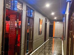 -美好时光量贩欢唱城(汇金商贸城店)