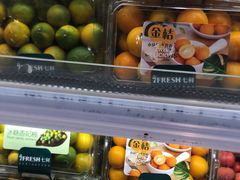 -七鲜超市(通州ONE店)