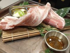-福云龙(黄河南大街店)