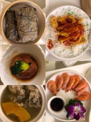 -蓓儿悦月子会所(日月大道店)
