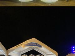 -苏州太湖国际会议中心