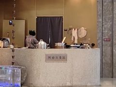 -阿嬷手作(深圳万象天地店)