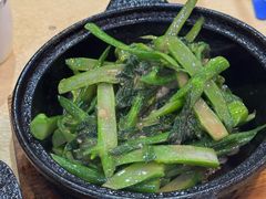 -炡坊黄鳝饭(骏丰大厦店)