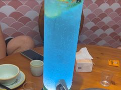 -休记光头香辣蟹干锅(绵竹店)
