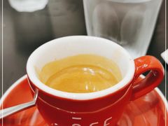 -Gee Coffee Roasters (万象城店)