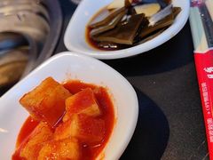 -长顺参鸡汤店(西塔总店)