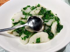 -廊亦舫Lang Yi Fang Restaurant(金桥店)