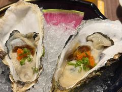 -家贺屋刺身寿司专门店