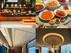 -满堂匠心川宴·私房菜(天府三街店)