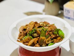 -眉州东坡(远洋未来广场店)