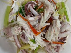 -潮州菜馆(十里河店)