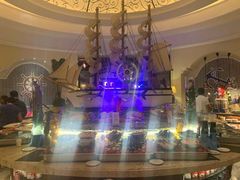 -厦门帝元维多利亚大酒店(环岛路黄厝海滩店)