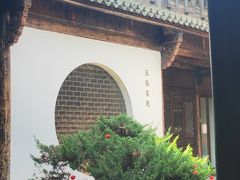 -朵云书院·广富林店