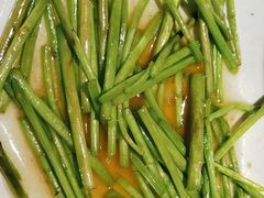 -一江水食府(后湖店)