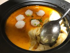 -尚一汤·粤菜海鲜(环球港店)