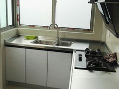 -百姓装潢(漕宝店)