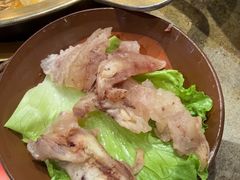 -牛签签串串香(IFS店)