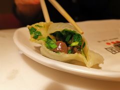 -日丰园海肠水饺·老字号大连海鲜(和平广场店)