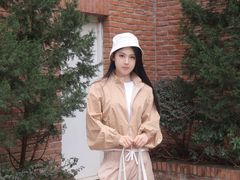 -砂之船奥特莱斯(合肥店)