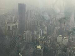 -WFC会仙楼观景台