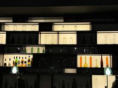 -郑州建业艾美酒店