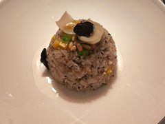 -炳胜私厨(中达旗舰店)