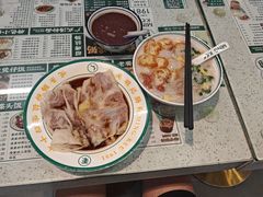 -西关明记肠粉(荔枝湾店)