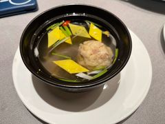 -花家怡园