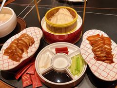 -炉忆家宴(京东店)