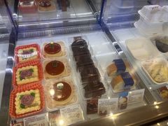 -DEMO黛慕蛋糕(中泰店)