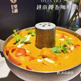 这家店我收藏了好久🔥🔥🔥
