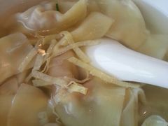 开阳馄饨-熙盛源(苏苑街店)